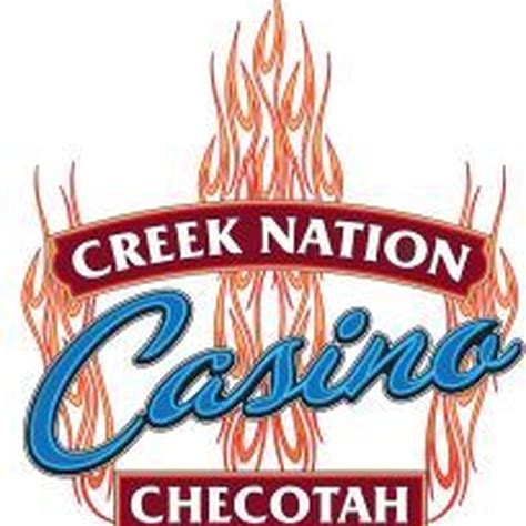 Best Casinos near McAlester, OK 74501 .